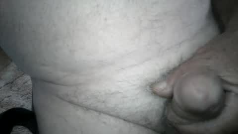 Snapshot of wilhejo2 chatting on June 9, 9:15 pm wilhejo2 online show from June 9, 9:15 pm