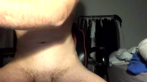 will130781 online show from October 21, 6:36 am