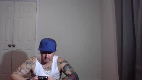 will online show from February 7, 7:34 am