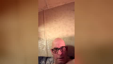 Snapshot of will19672025 chatting on February 10, 5:11 am will19672025 online show from February 10, 5:11 am