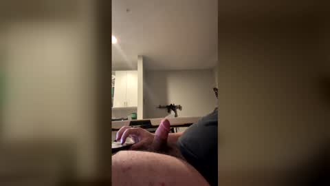 will688685483 online show from March 16, 7:18 pm