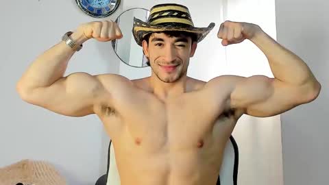 will_ferrari300 online show from February 26, 5:12 pm