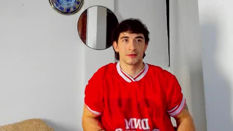 will_ferrari300 online show from March 10, 3:22 am