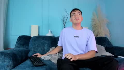 Snapshot of will_harvey chatting on November 20, 12:16 pm will_harvey online show from November 20, 12:16 pm