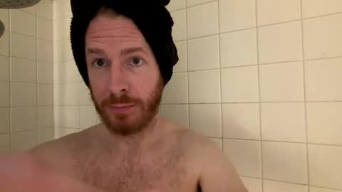 will_sx online show from April 1, 1:52 pm