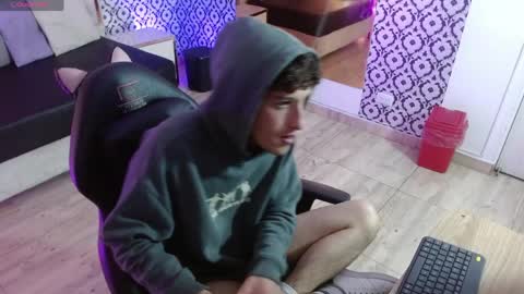 WILL  online show from April 6, 2:42 am