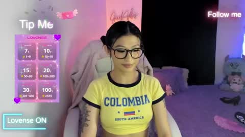 sofia and will online show from September 12, 4:01 am