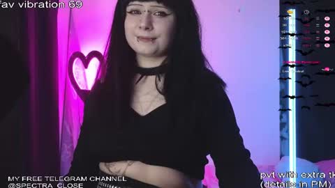 Snapshot of will_vand0m chatting on June 17, 12:24 am Your virtual girlfriend online show from June 17, 12:24 am