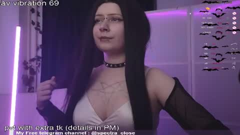 Your virtual girlfriend online show from August 2, 10:19 pm
