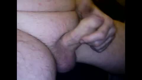 Snapshot of willamsx chatting on December 19, 5:40 am WillamSX online show from December 19, 5:40 am