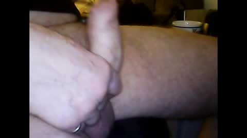 Snapshot of willamsx chatting on January 25, 10:19 am WillamSX online show from January 25, 10:19 am