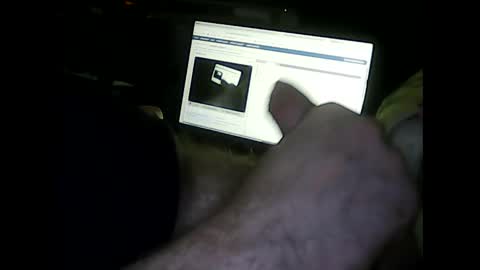 Snapshot of willamsx chatting on November 9, 8:01 am WillamSX online show from November 9, 8:01 am