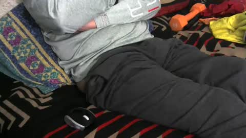 Willamyth online show from January 28, 7:11 am