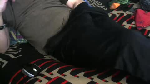 Willamyth online show from February 1, 10:26 am