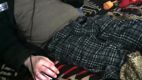 Willamyth online show from February 2, 7:52 am