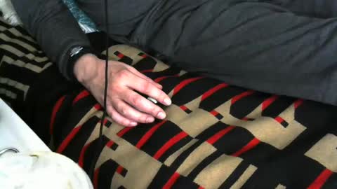 Willamyth online show from February 4, 7:51 am