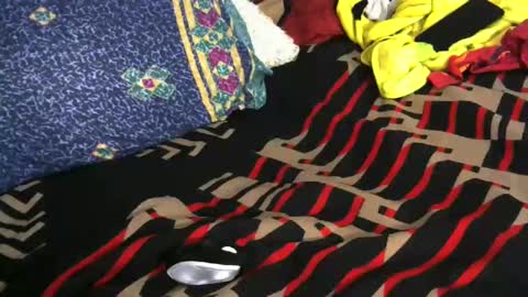 Willamyth online show from February 8, 10:50 am