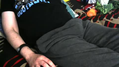 Willamyth online show from February 22, 6:50 am