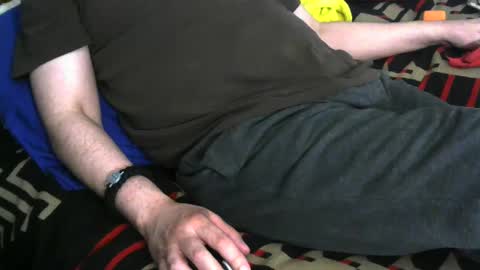 Willamyth online show from March 11, 6:10 am