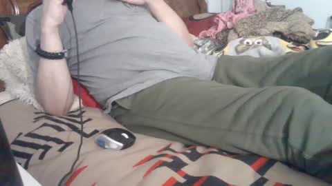 Willamyth online show from September 15, 5:29 am