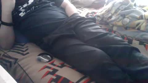 Willamyth online show from October 3, 7:00 pm