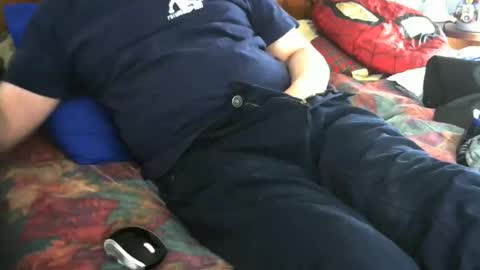 Willamyth online show from February 22, 3:18 am