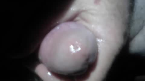 willcam22 online show from December 9, 3:11 pm