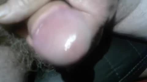 willcam22 online show from January 16, 8:57 pm