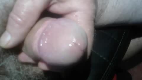 willcam22 online show from January 29, 5:02 pm