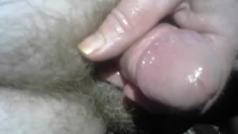 willcam22 online show from February 12, 6:19 am