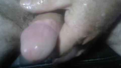 willcam22 online show from September 15, 2:28 pm