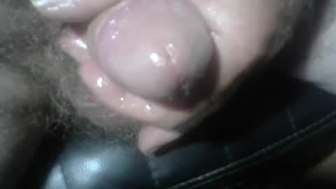 willcam22 online show from September 27, 3:28 pm