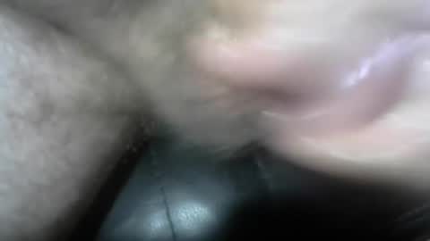 willcam22 online show from October 4, 5:11 pm