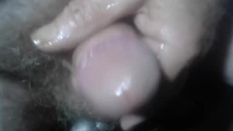 willcam22 online show from October 11, 3:32 pm