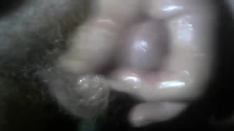 willcam22 online show from October 20, 2:28 pm