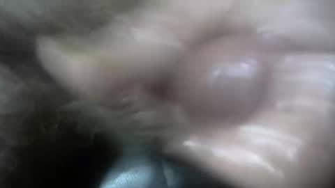 willcam22 online show from October 25, 5:37 am