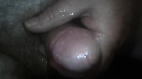 willcam22 online show from November 29, 3:48 pm