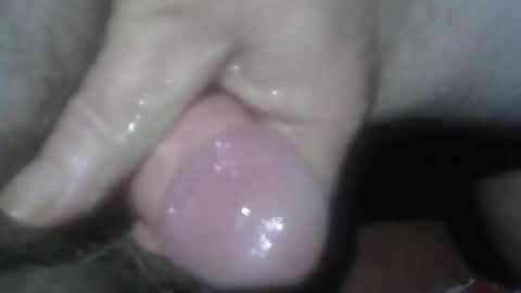 willcam22 online show from February 6, 5:05 pm