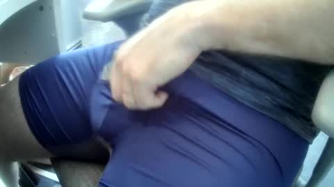 Will online show from January 28, 6:39 pm