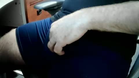 Will online show from October 23, 12:15 pm