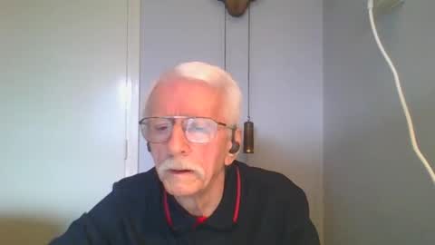 willem77779 online show from December 19, 1:51 pm