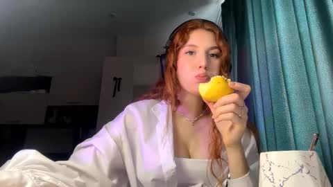 Alice online show from February 13, 11:50 am