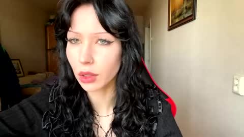 Sophia online show from May 7, 5:35 am