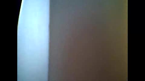 Willfire71 online show from December 8, 5:18 am