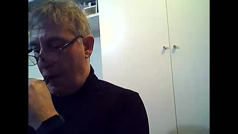 Willfire71 online show from February 17, 3:20 pm