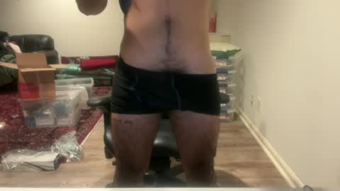 Snapshot of willfuckdudes chatting on July 19, 2:37 am willfuckdudes online show from July 19, 2:37 am