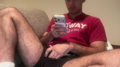 Snapshot of willfuckdudes chatting on July 21, 1:19 am willfuckdudes online show from July 21, 1:19 am