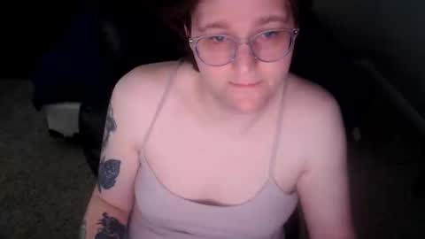 Snapshot of willh8967 chatting on May 30, 3:09 pm LunaSweet online show from May 30, 3:09 pm