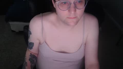 Snapshot of willh8967 chatting on May 31, 6:31 pm LunaSweet online show from May 31, 6:31 pm