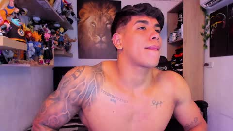 Dracko online show from February 3, 6:24 am